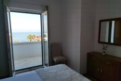 Appartementen Vladislavic Appartement 3 – App 4 foto 4