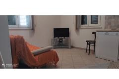 Appartementen Vladislavic Appartement 3 – App 4 foto 5