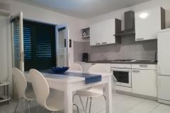 Appartementen Vladislavic Appartement 2 – App 4 P foto 1