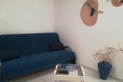 Appartementen Vladislavic Appartement 2 – App 4 P foto 2