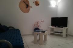 Appartementen Vladislavic Appartement 2 – App 4 P foto 3