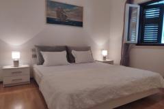 Appartementen Vladislavic Appartement 2 – App 4 P foto 4