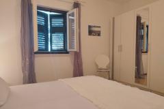 Appartementen Vladislavic Appartement 2 – App 4 P foto 5