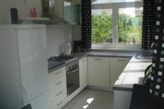 Appartementen Vladislavic Appartement 1 – App 2 foto 1