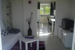 Appartementen Vladislavic Appartement 1 – App 2 foto 2