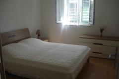 Appartementen Vladislavic Appartement 1 – App 2 foto 3