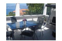 Appartementen Vladislavic Appartement 1 – App 2 foto 4