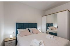 Appartementen JELAVIĆ Appartement 4 – AP 4/4+1 foto 3