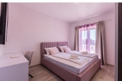 Appartementen JELAVIĆ Appartement 4 – AP 4/4+1 foto 4