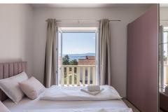 Appartementen JELAVIĆ Appartement 4 – AP 4/4+1 foto 5