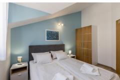 Appartementen JELAVIĆ Appartement 1 – AP 1/2+1 foto 5