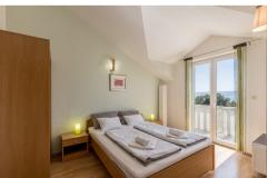 Appartementen JELAVIĆ Appartement 2 – AP 2/2+1 foto 1