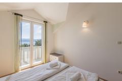 Appartementen JELAVIĆ Appartement 2 – AP 2/2+1 foto 2