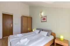 Appartementen JELAVIĆ Appartement 2 – AP 2/2+1 foto 3