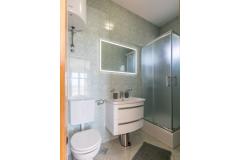 Appartementen JELAVIĆ Appartement 2 – AP 2/2+1 foto 4