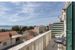 Appartementen JELAVIĆ Appartement 2 – AP 2/2+1 foto 5