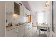 Appartementen JELAVIĆ Appartement 3 – AP 3/2 foto 1