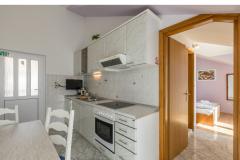 Appartementen JELAVIĆ Appartement 3 – AP 3/2 foto 3