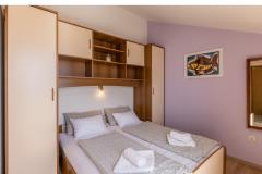 Appartementen JELAVIĆ Appartement 3 – AP 3/2 foto 4