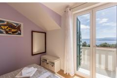 Appartementen JELAVIĆ Appartement 3 – AP 3/2 foto 5