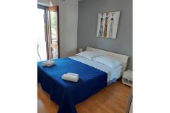 Appartementts JUJE Appartement 1 foto 1