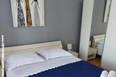 Appartementts JUJE Appartement 1 foto 2