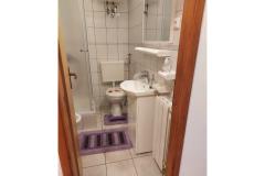 Appartementts JUJE Appartement 1 foto 5