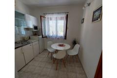 Appartementts JUJE Appartement 2 foto 1