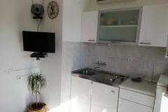 Appartementts JUJE Appartement 2 foto 2