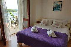 Appartementts JUJE Appartement 2 foto 3