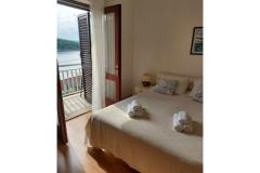 Appartementts JUJE Appartement 2 foto 4