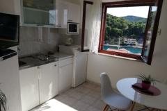 Appartementts JUJE Appartement 2 foto 5