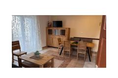 Appartementen Mariva Richard Appartement 1 – Richard 1 foto 1