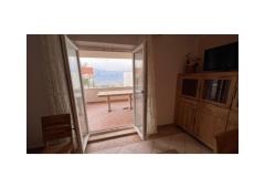 Appartementen Mariva Richard Appartement 1 – Richard 1 foto 3