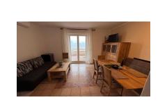 Appartementen Mariva Richard Appartement 1 – Richard 1 foto 4