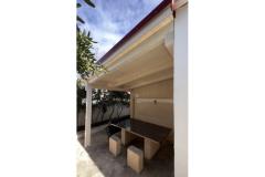 Appartementen Mariva Richard Appartement 2 – Richard 3 foto 4