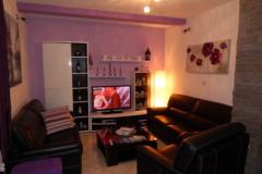 Appartementen  " Neppa " Appartement 2 – A - 6 foto 1