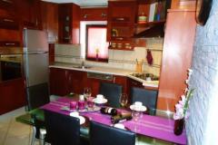 Appartementen  " Neppa " Appartement 2 – A - 6 foto 2