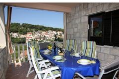 Appartementen  " Neppa " Appartement 2 – A - 6 foto 4