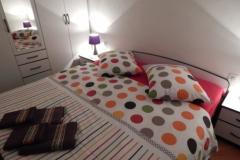 Appartementen  " Neppa " Appartement 2 – A - 6 foto 5