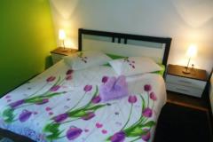 Appartementen  " Neppa " Appartement 1 – A - 4 foto 2