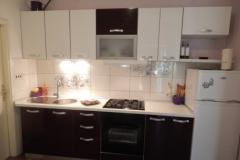 Appartementen  " Neppa " Appartement 1 – A - 4 foto 3