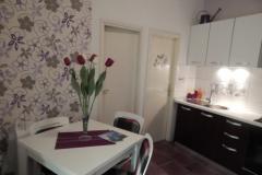 Appartementen  " Neppa " Appartement 1 – A - 4 foto 4