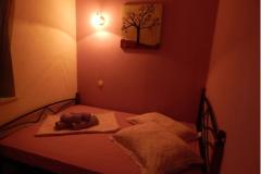 Appartementen  " Neppa " Appartement 1 – A - 4 foto 5
