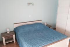 Appartement  Ciccio Appartement 4 – Apartman 2 foto 3