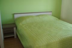 Appartement  Ciccio Appartement 4 – Apartman 2 foto 4