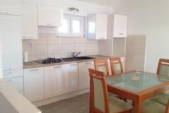 Appartement  Ciccio Appartement 4 – Apartman 2 foto 5