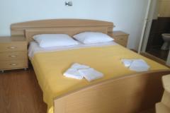 Appartement  Ciccio Slaapkamer 2 – Soba 1 foto 1