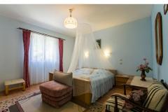 Appartementen Chiaro Appartement 3 – 8+2 foto 3