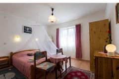 Appartementen Chiaro Appartement 3 – 8+2 foto 4